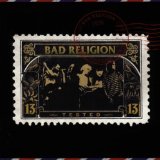 Tested (Live) Lyrics Bad Religion