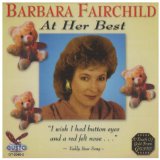 Miscellaneous Lyrics Barbara Fairchild
