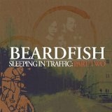 Sleeping In Traffic Part Two Lyrics Beardfish