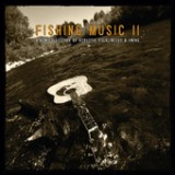 Fishing Music II Lyrics Ben Winship & David Thompson