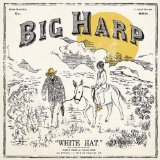 Big Harp