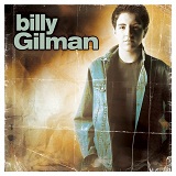 Billy Gilman Lyrics Billy Gilman