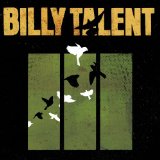 Miscellaneous Lyrics Billy Talent