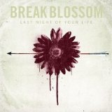 Break Blossom