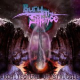 The Architecture Of Struggle (EP) Lyrics Bury The Silence