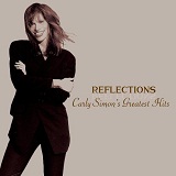Reflections Lyrics Carly Simon