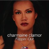 Charmaine Clamor