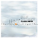 Blue Distance Lyrics Clara Moto