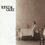 Clay Kevin