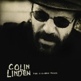 Miscellaneous Lyrics Colin Linden