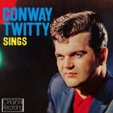 Conway Twitty Sings Lyrics Conway Twitty