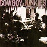 The Trinity Session Lyrics Cowboy Junkies