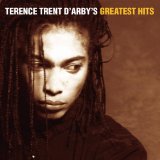 Miscellaneous Lyrics D'arby Terence Trent
