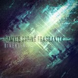 Divergences Lyrics Damned Spring Fragrantia