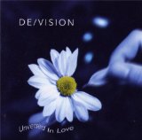 Unversed In Love Lyrics De Vision