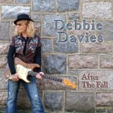 After the Fall Lyrics Debbie Davies