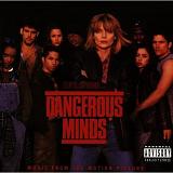 Dangerous Minds Soundtrack Lyrics Devante
