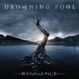 Resilience Lyrics Drowning Pool