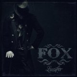 Lucifer Lyrics Fox