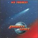 Frehley's Comet Lyrics Frehley's Comet