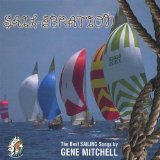 Sail-ebration Lyrics Gene Mitchell
