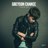 Truth Be Told, Pt. 1 (EP) Lyrics Greyson Chance