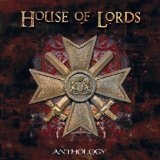 Anthology Lyrics House of Lords