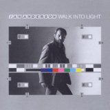 Walk Into Light Lyrics Ian Anderson