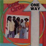 One Way Lyrics Inner Circle