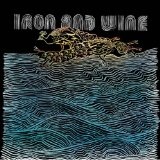 Walking Far From Home (EP) Lyrics Iron & Wine