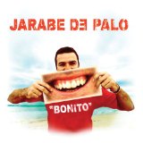Bonito Lyrics Jarabe De Palo
