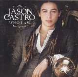 Who I Am Lyrics Jason Castro
