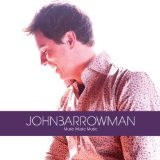 Music Music Music Lyrics John Barrowman