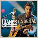 La Señal  (Single) Lyrics Juanes