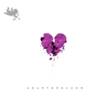 Heartbreaker (Single) Lyrics Justin Bieber