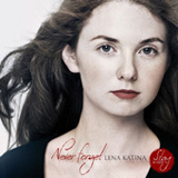 Never Forget (Single) Lyrics Lena Katina