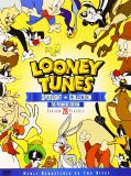 Miscellaneous Lyrics Looney Tunes