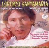 Miscellaneous Lyrics Lorenzo Lamas