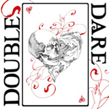 Double Dare (EP) Lyrics Molotov Jukebox