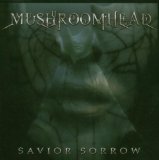 Miscellaneous Lyrics Mushroom Head