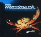 Parasite Lyrics Mustasch