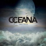 Miscellaneous Lyrics Oceana