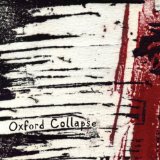 A Good Ground Lyrics Oxford Collapse