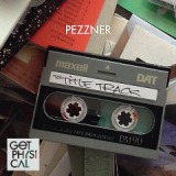 Title Track Lyrics Pezzner