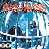 Soul On Ice Lyrics Ras Kass