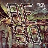 Pulse Code Lyrics Reso