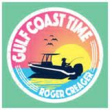 Gulf Coast Time Lyrics Roger Creager