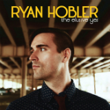 The Elusive Yes Lyrics Ryan Hobler