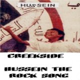 Miscellaneous Lyrics Saddam Hussein