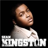 Eyes Above Water Lyrics Sean Kingston